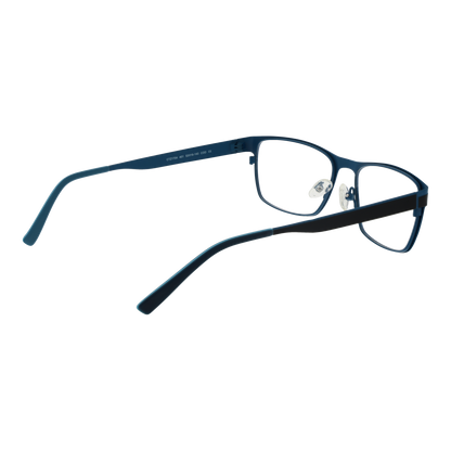 Citizen Optical Frame CTZ1704 401 53