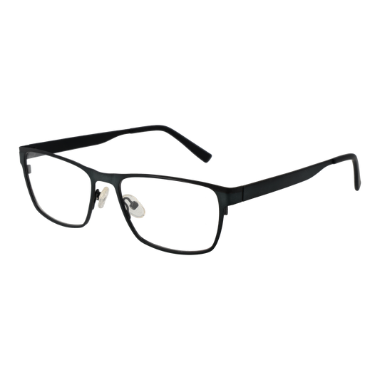 Citizen Optical Frame CTZ1704 151 53
