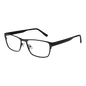 Citizen Optical Frame CTZ1704 151 53