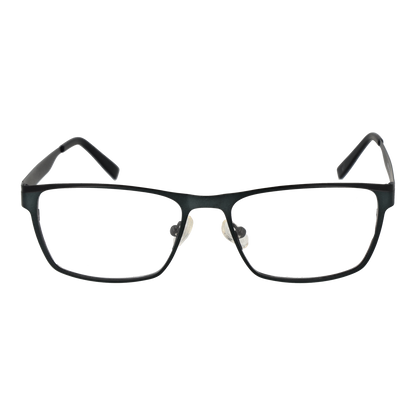 Citizen Optical Frame CTZ1704 151 53