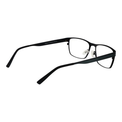 Citizen Optical Frame CTZ1704 151 53