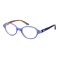 kid1701-43510.png