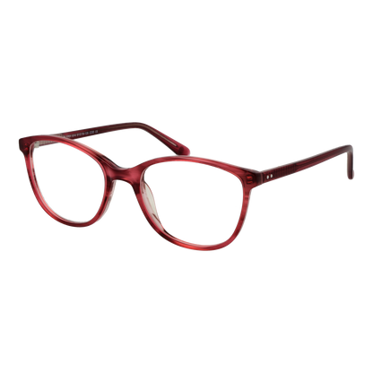 La Paresseuse Optical Frame PAR1701 814 51