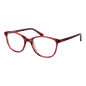 La Paresseuse Optical Frame PAR1701 814 51