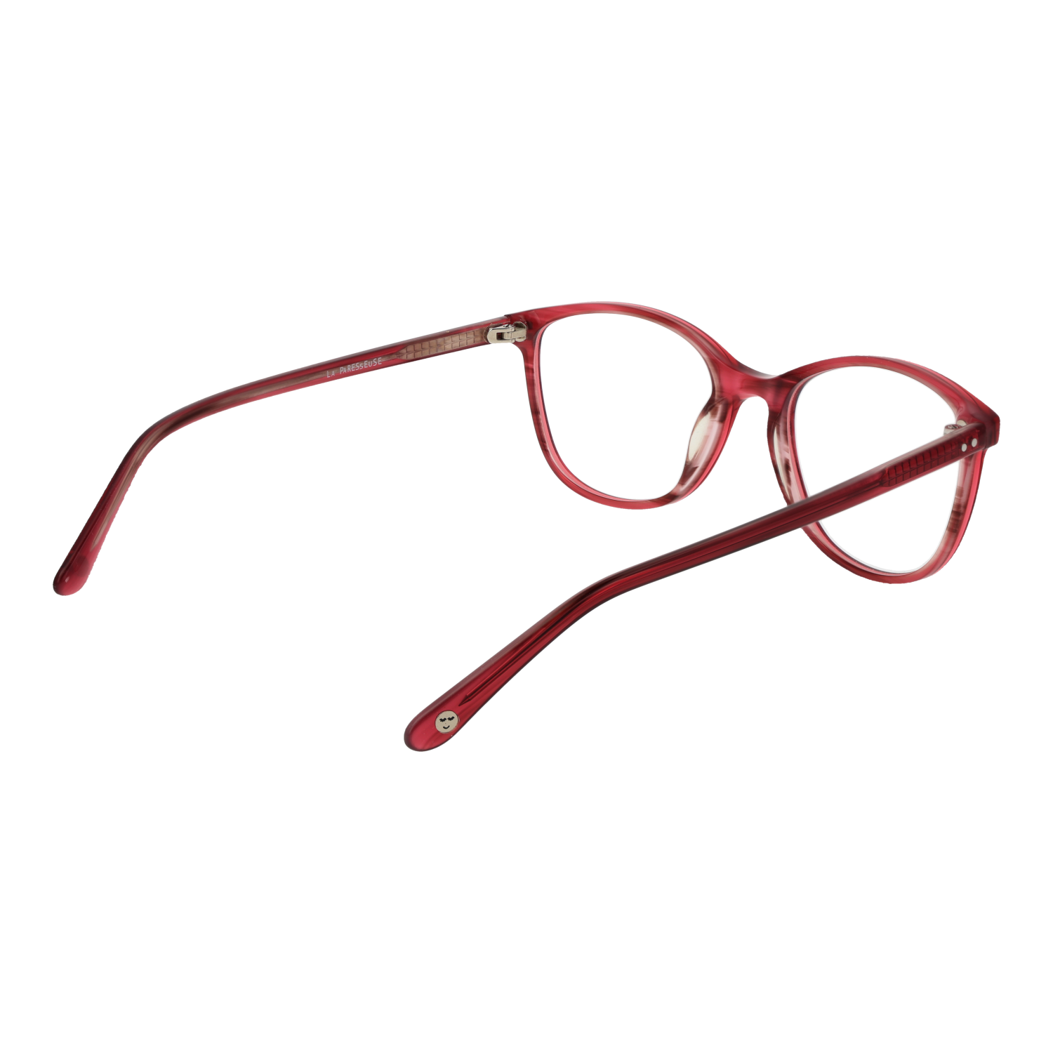 La Paresseuse Optical Frame PAR1701 814 51