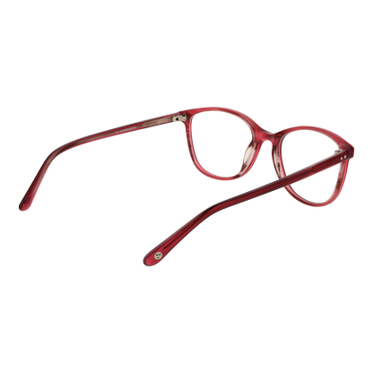 La Paresseuse Optical Frame PAR1701 814 51