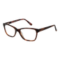 La Paresseuse Optical Frame PAR1703 310 53