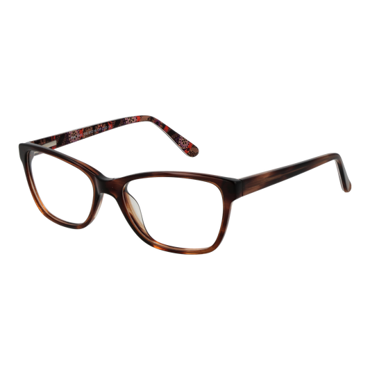 La Paresseuse Optical Frame PAR1703 310 53