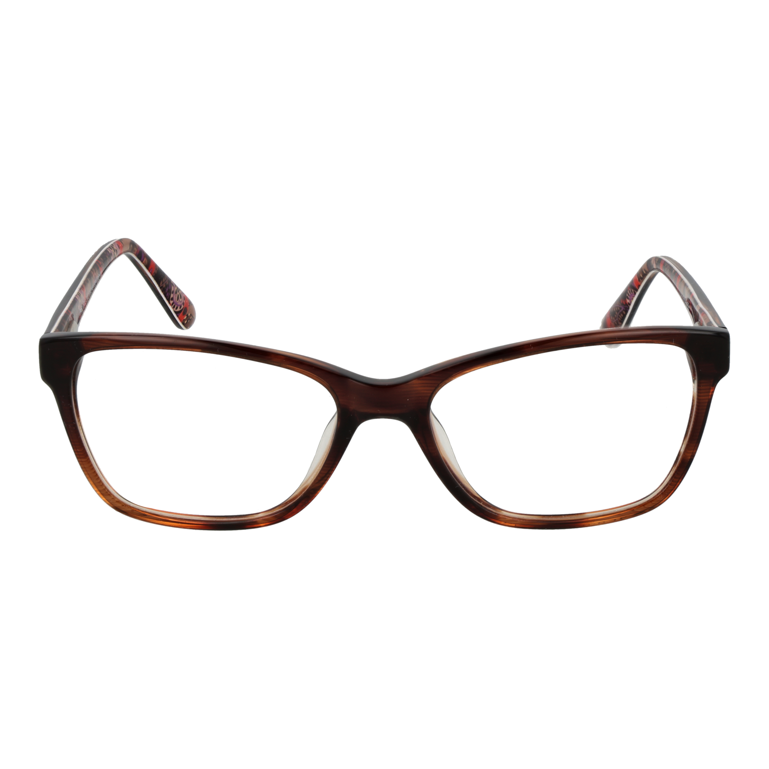 La Paresseuse Optical Frame PAR1703 310 53