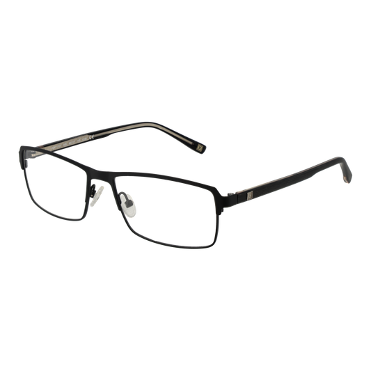 Atelier du Faubourg Optical Frame ADF1701 405