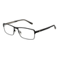 adf1701-405.png