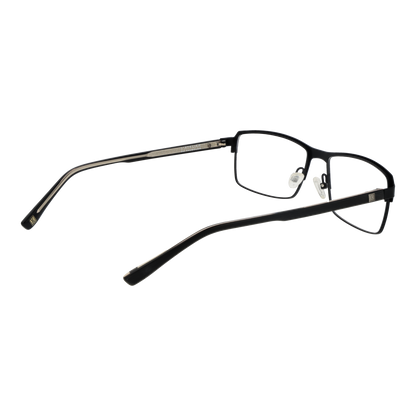 Atelier du Faubourg Optical Frame ADF1701 405