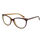 Siralya Optical Frame SIRTJ1701 402 53