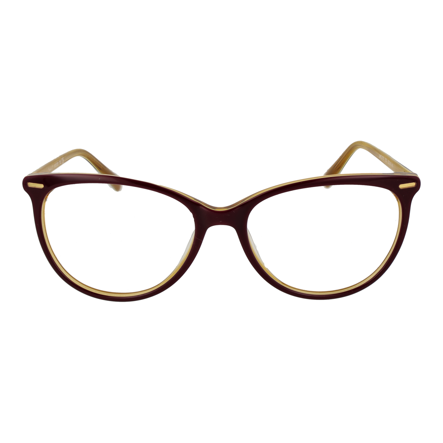 Siralya Optical Frame SIRTJ1701 402 53