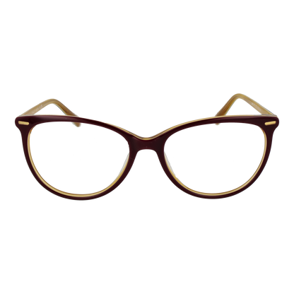 Siralya Optical Frame SIRTJ1701 402 53