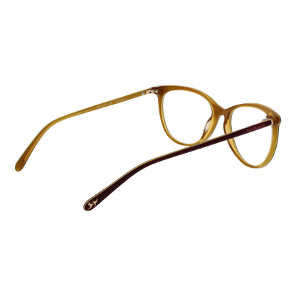 Siralya Optical Frame SIRTJ1701 402 53