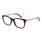 Siralya Optical Frame SIRTJ1702 332