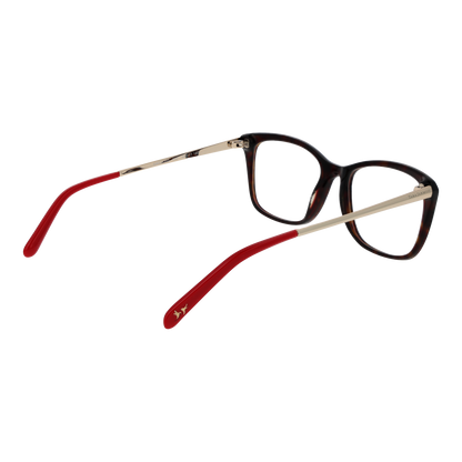 Siralya Optical Frame SIRTJ1702 332