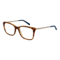 Siralya Optical Frame SIRTJ1702 322 52