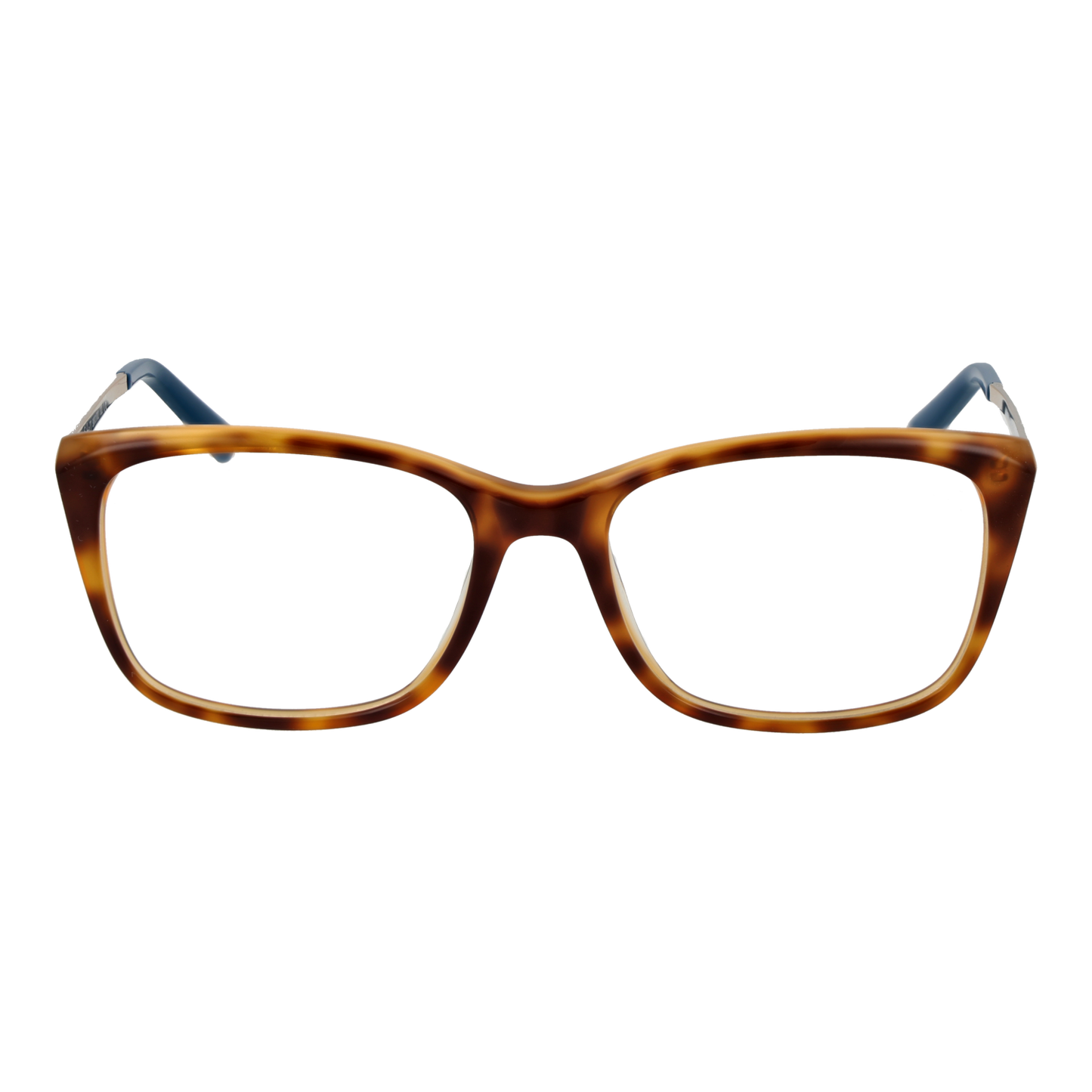 Siralya Optical Frame SIRTJ1702 322 52