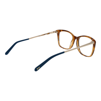 Siralya Optical Frame SIRTJ1702 322 52