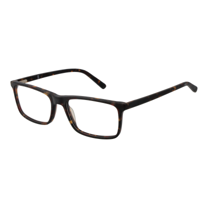 OK Optical Frame OK1704 331 55