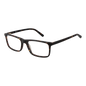 ok1704-55331.png