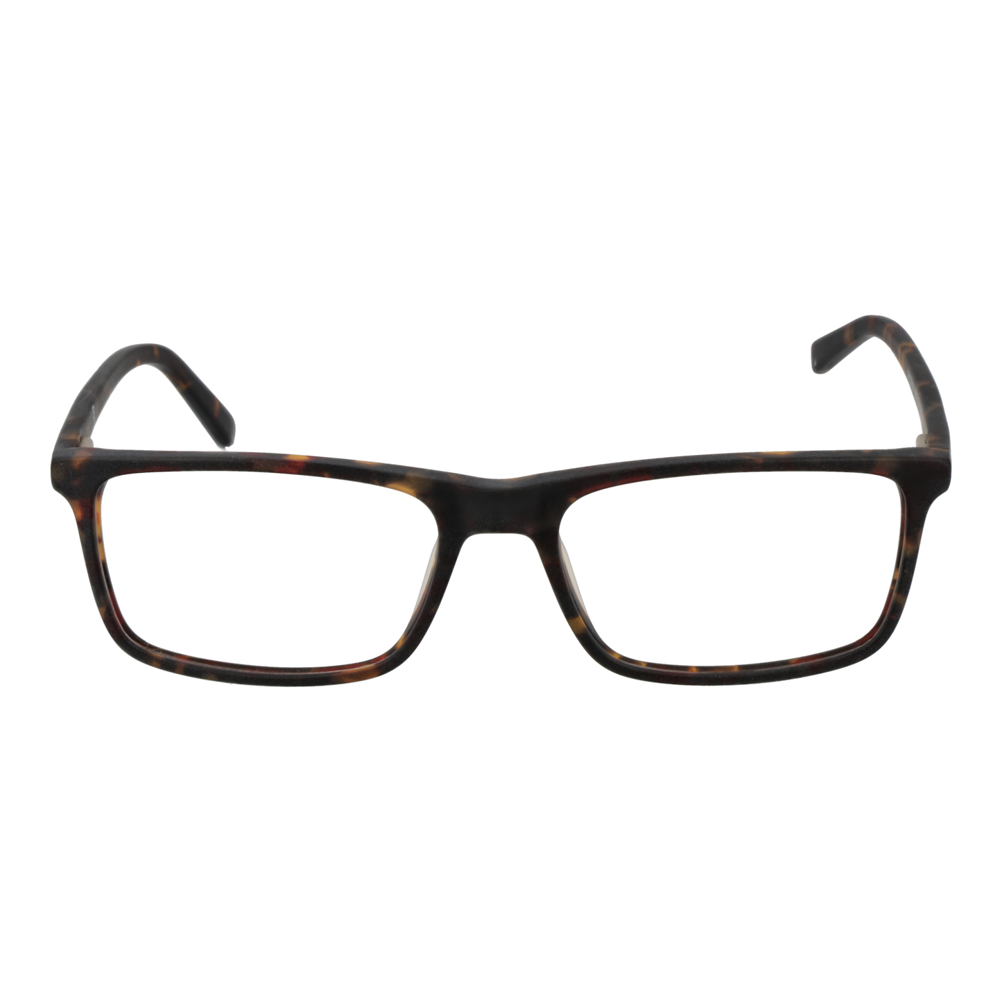 OK Optical Frame OK1704 331 55