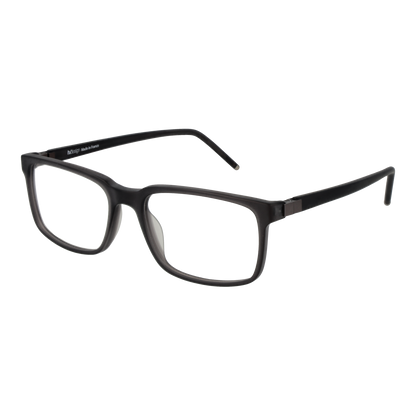 H Design Optical Frame HD1707 110 54