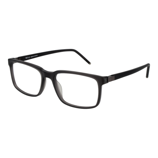 H Design Optical Frame HD1707 110 54