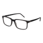 H Design Optical Frame HD1707 110 54