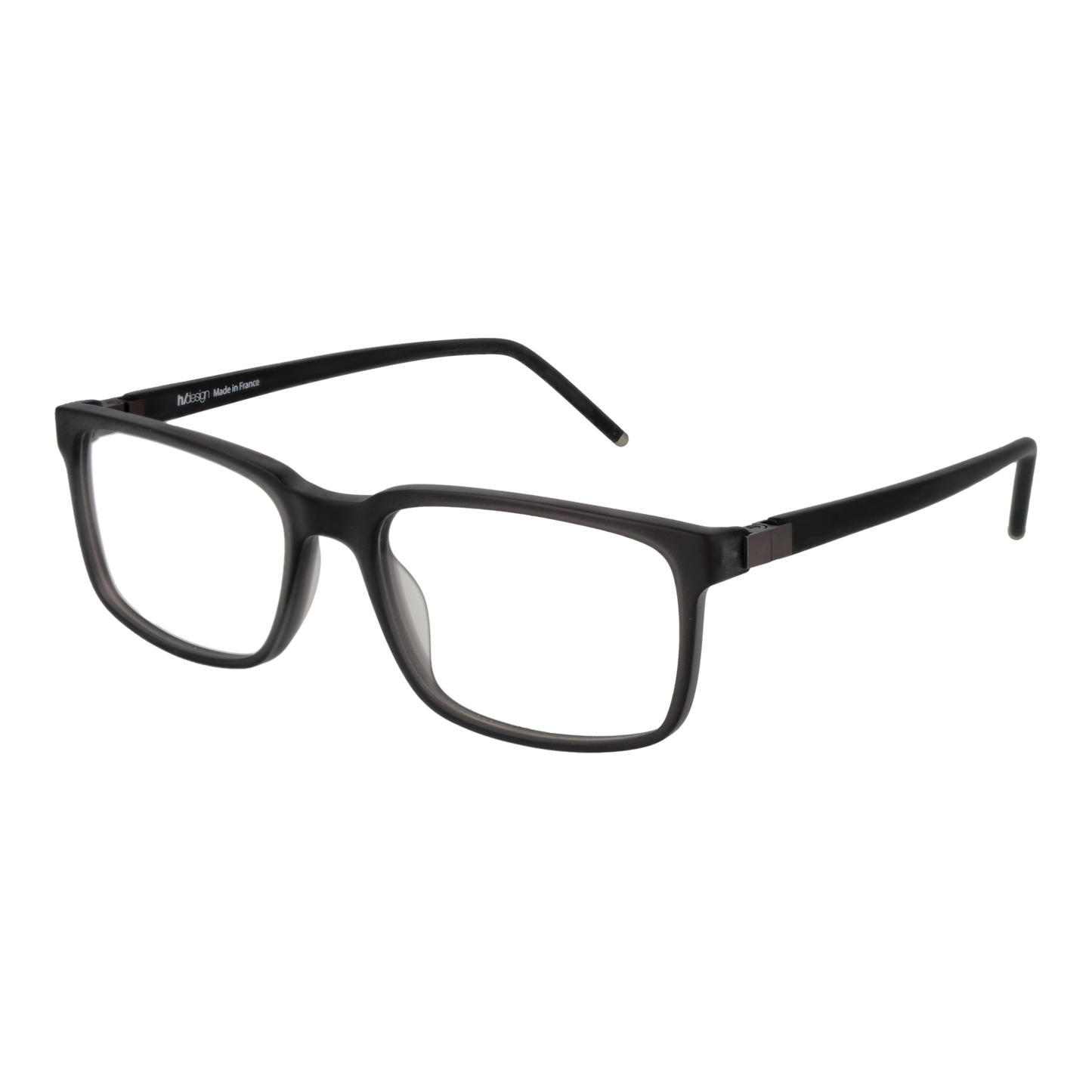 H Design Optical Frame HD1707 110 54