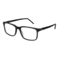 hd1707-54110.png