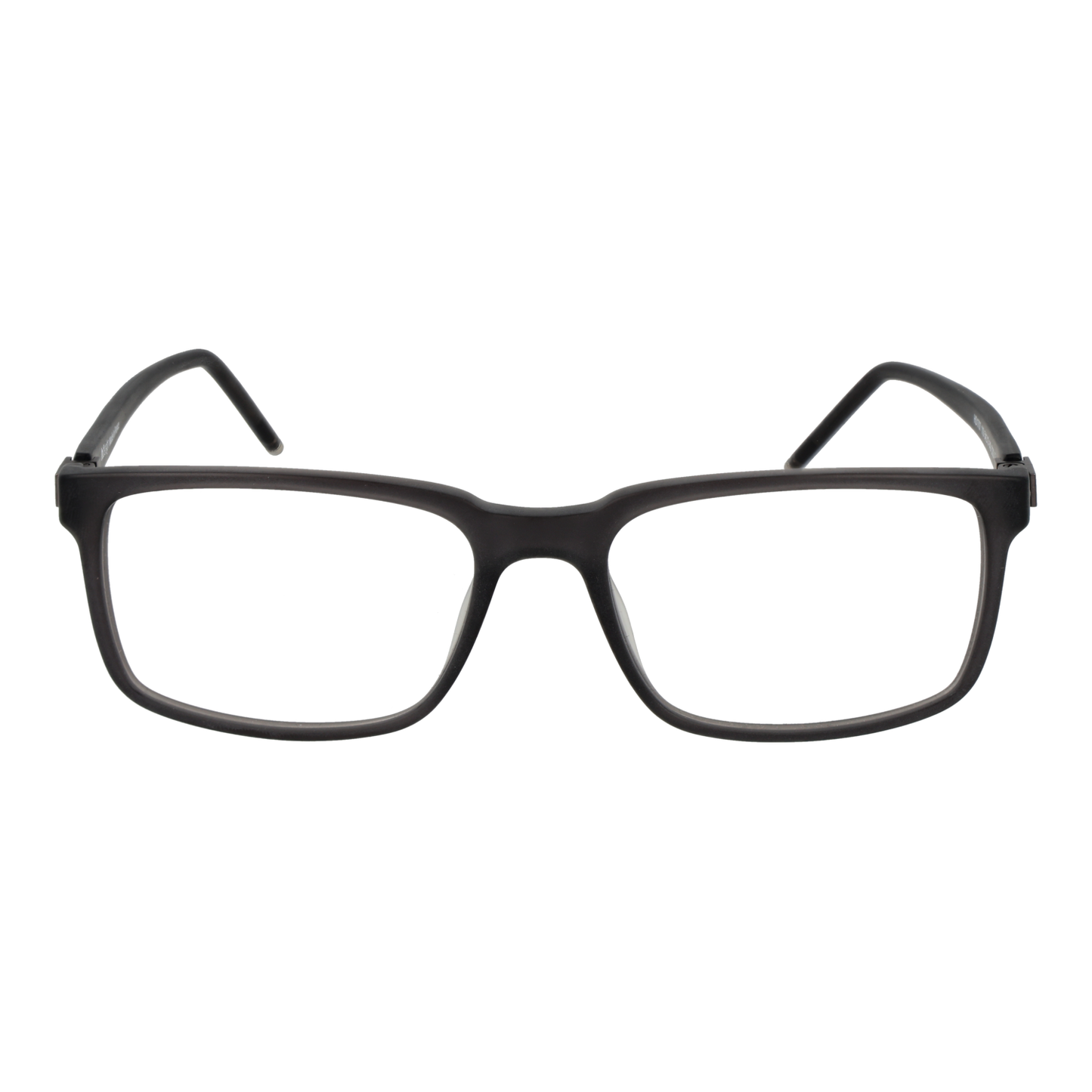 H Design Optical Frame HD1707 110 54