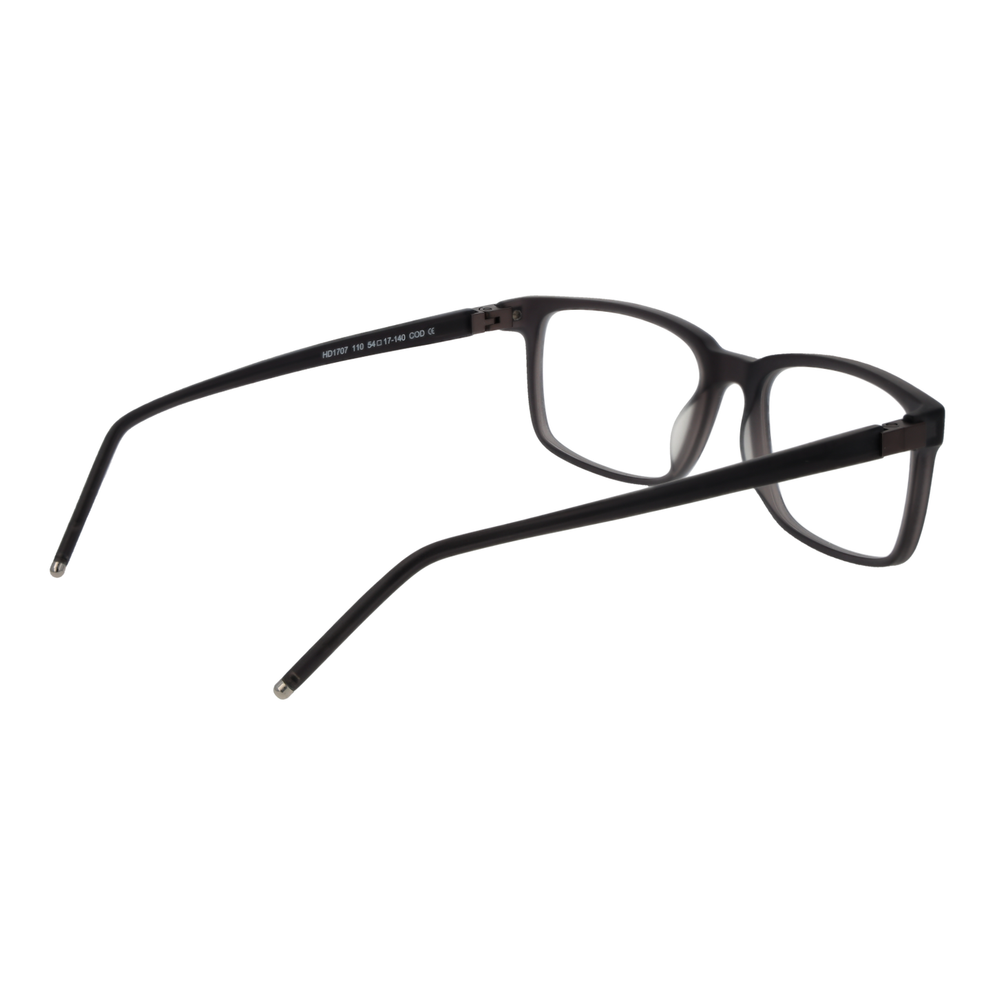 H Design Optical Frame HD1707 110 54