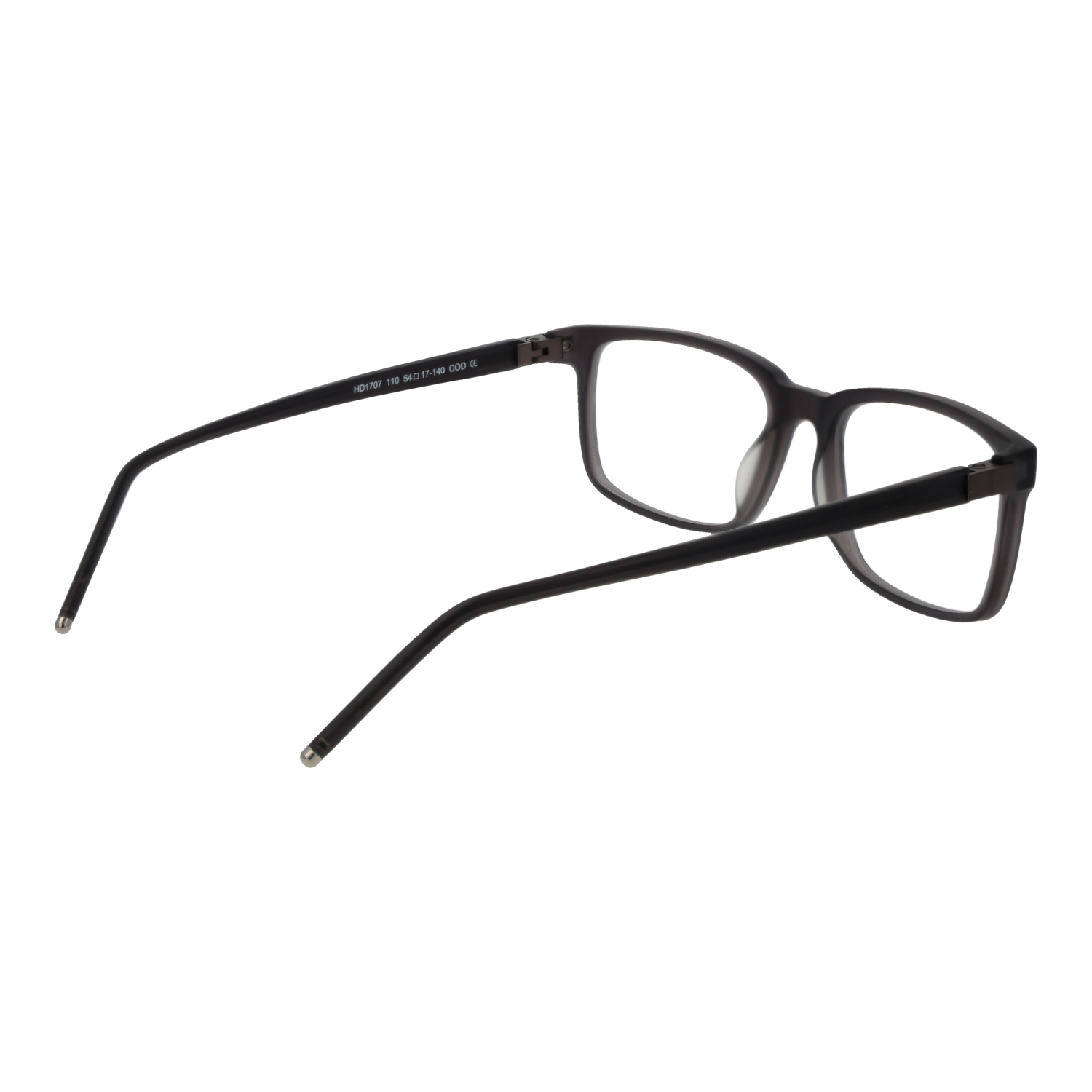H Design Optical Frame HD1707 110 54