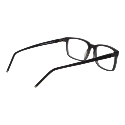 H Design Optical Frame HD1707 110 54