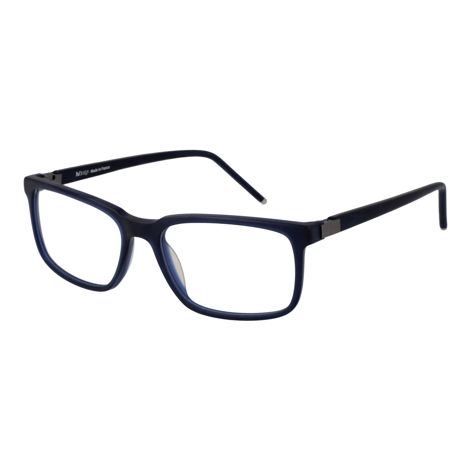 H Design Optical Frame HD1707 530 54