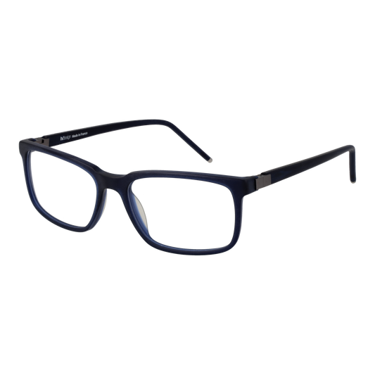 H Design Optical Frame HD1707 530 54