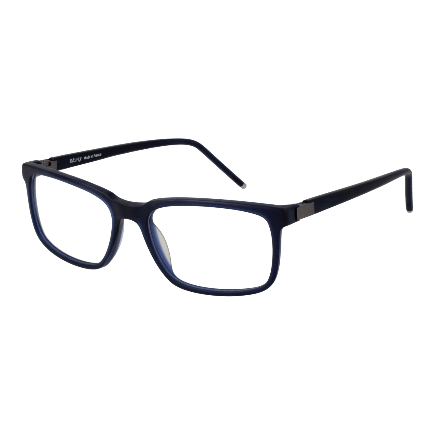 H Design Optical Frame HD1707 530 54