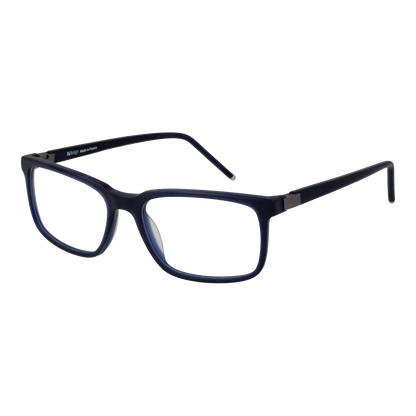 H Design Optical Frame HD1707 530 54