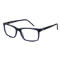 H Design Optical Frame HD1707 530 54