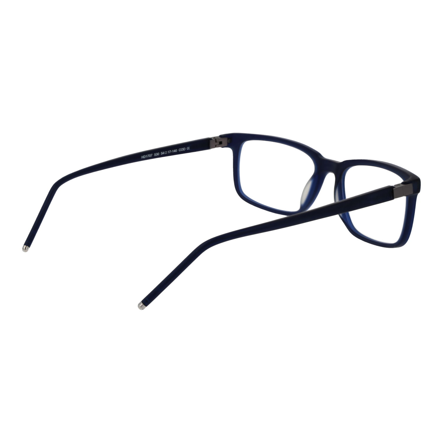 H Design Optical Frame HD1707 530 54
