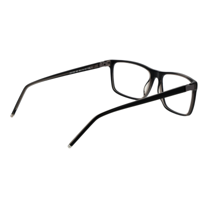 H Design Optical Frame HD1708 402 56