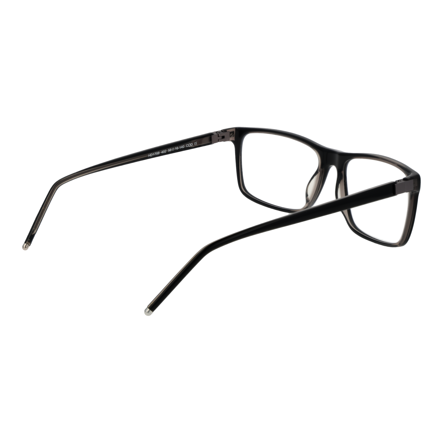 H Design Optical Frame HD1708 402 56