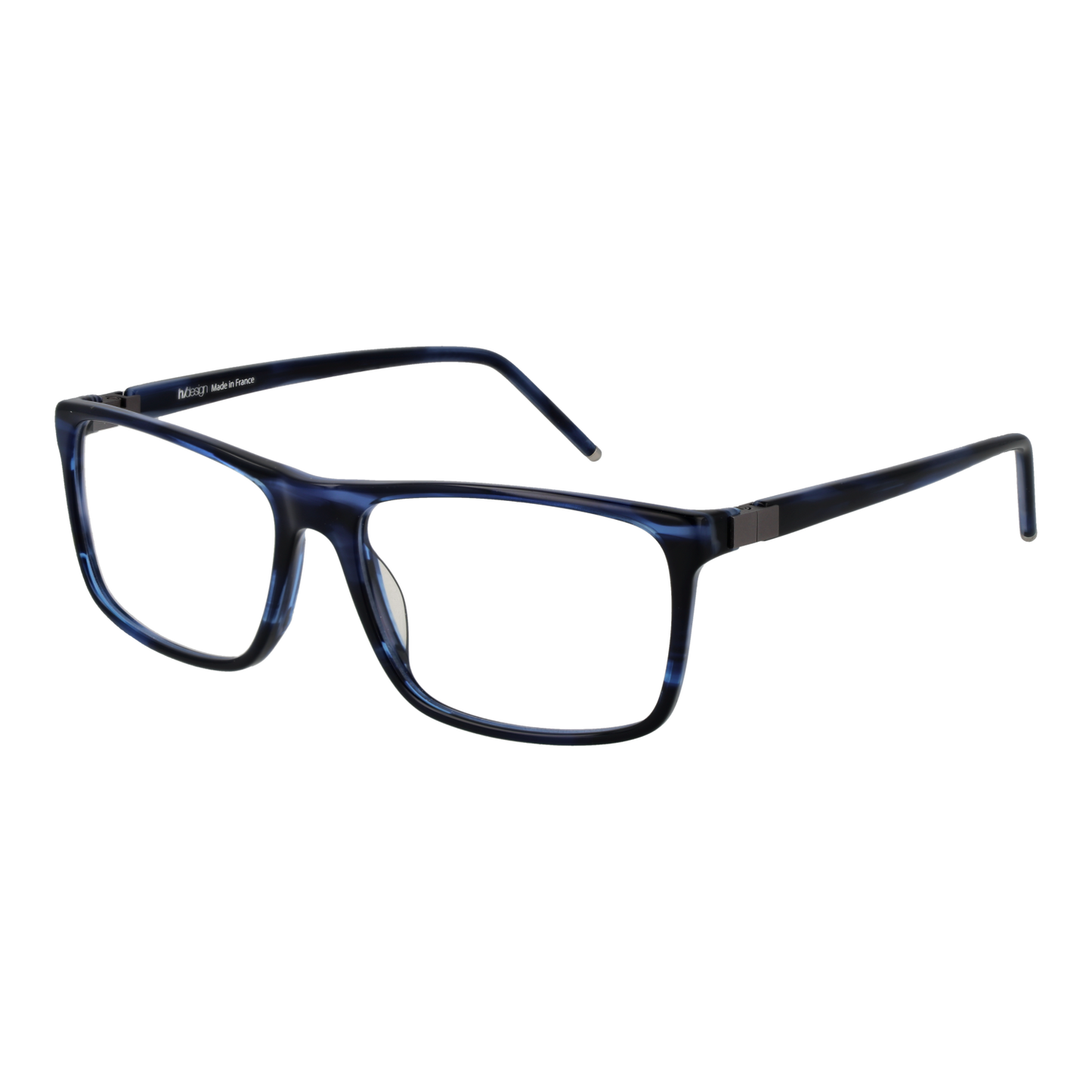 H Design Optical Frame HD1708 534 56