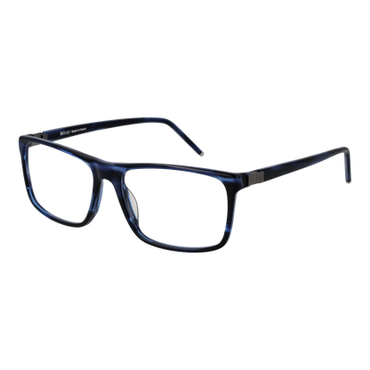 H Design Optical Frame HD1708 534 56