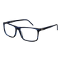H Design Optical Frame HD1708 534 56