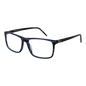 hd1708-56534.png