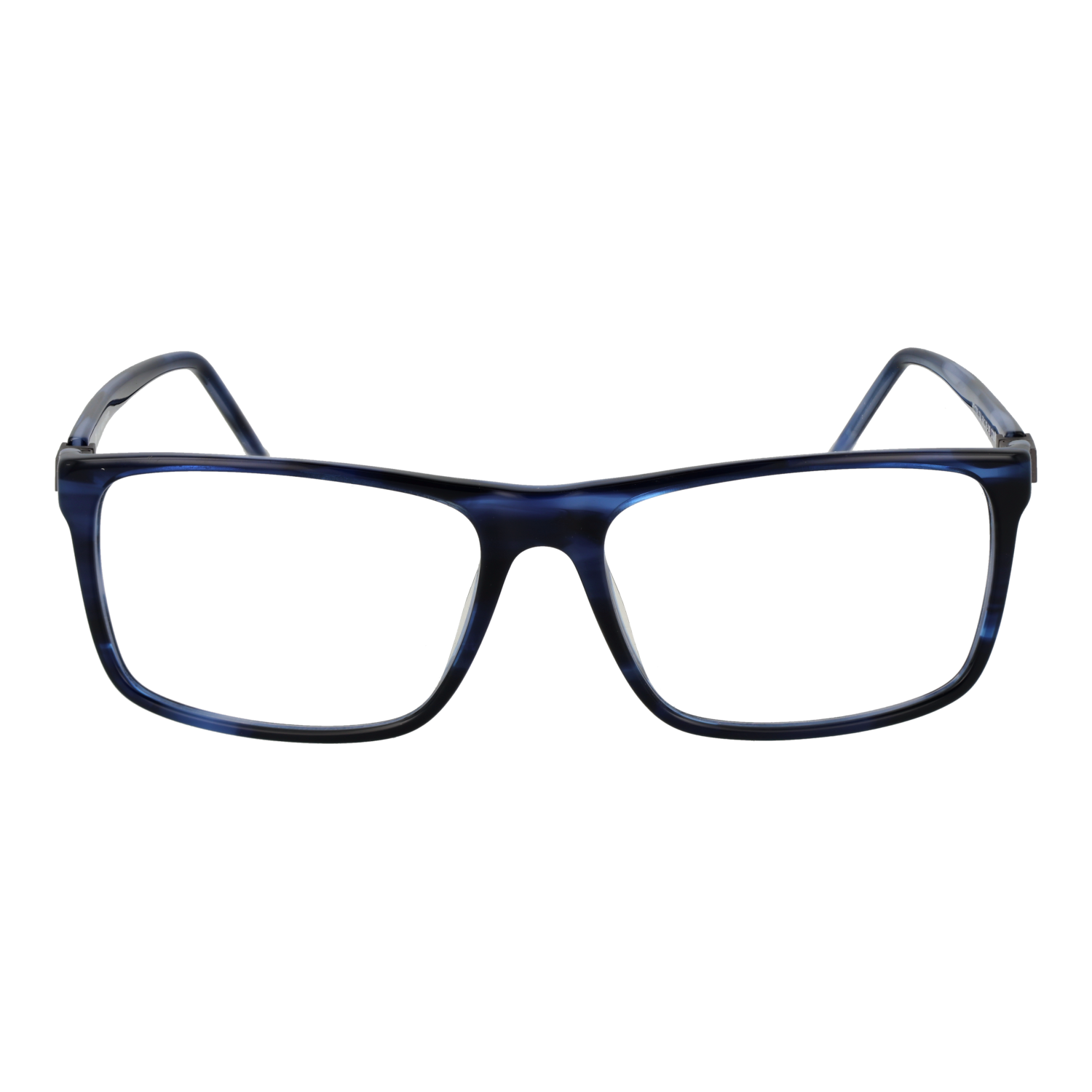H Design Optical Frame HD1708 534 56